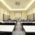 ห้องประชุม