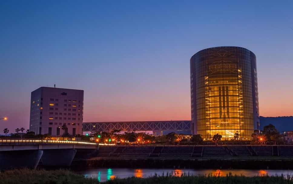 อาคาร รูปภาพ