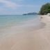 ชายหาด