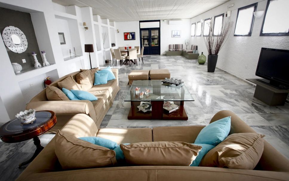 อื่น ๆ รูปภาพ