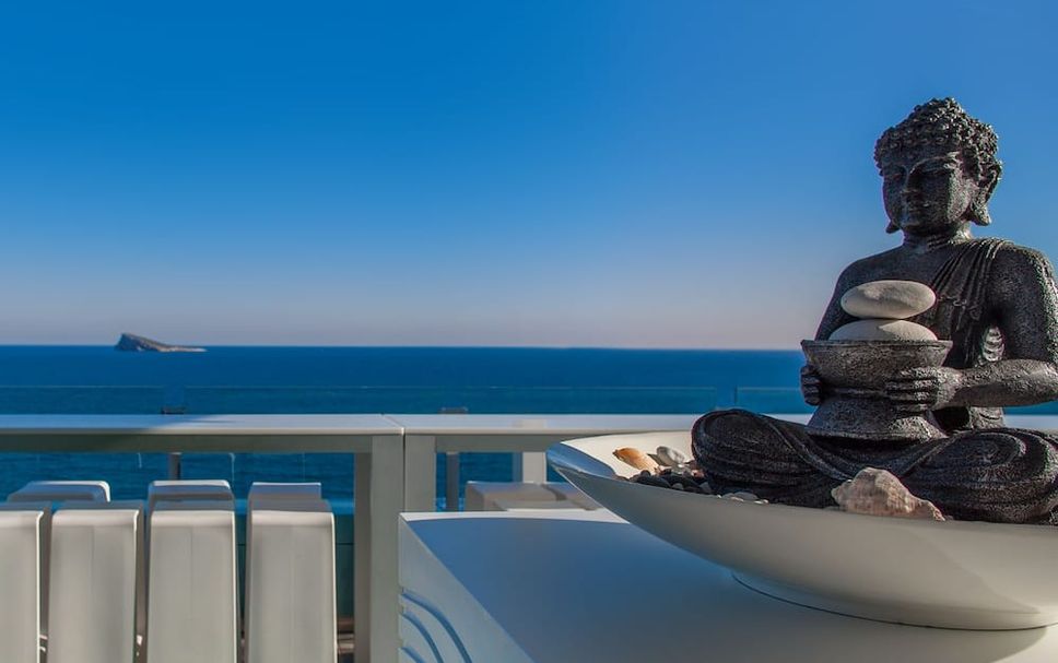 ระเบียง รูปภาพ