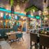 ร้านอาหาร