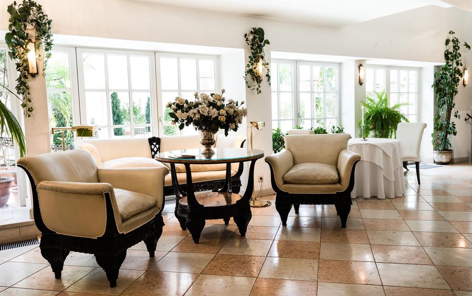 ล็อบบี้ รูปภาพ