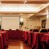 ห้องประชุม