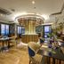ร้านอาหาร