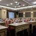 ห้องประชุม