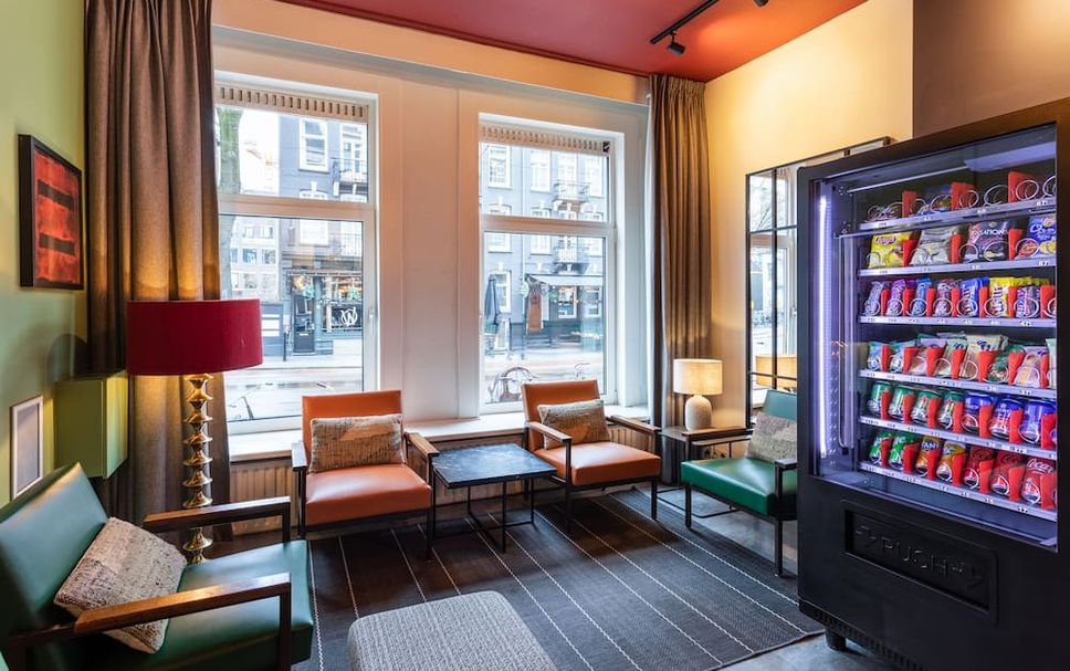 เลานจ์ รูปภาพ