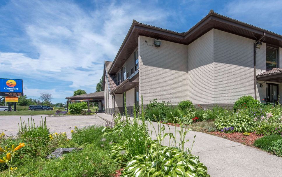 อาคาร รูปภาพ