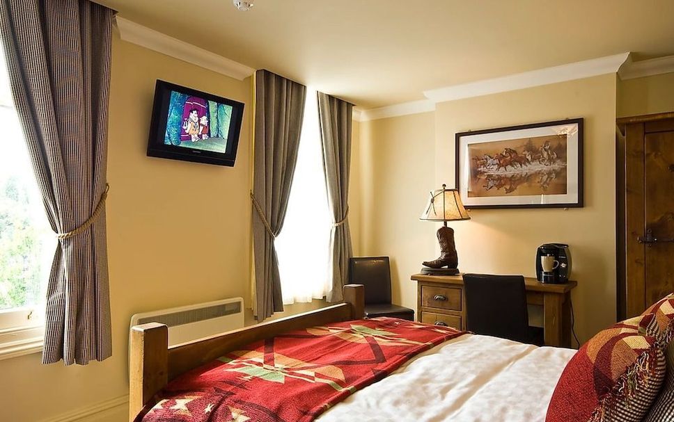 ห้องนอน รูปภาพ