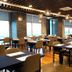 ร้านอาหาร