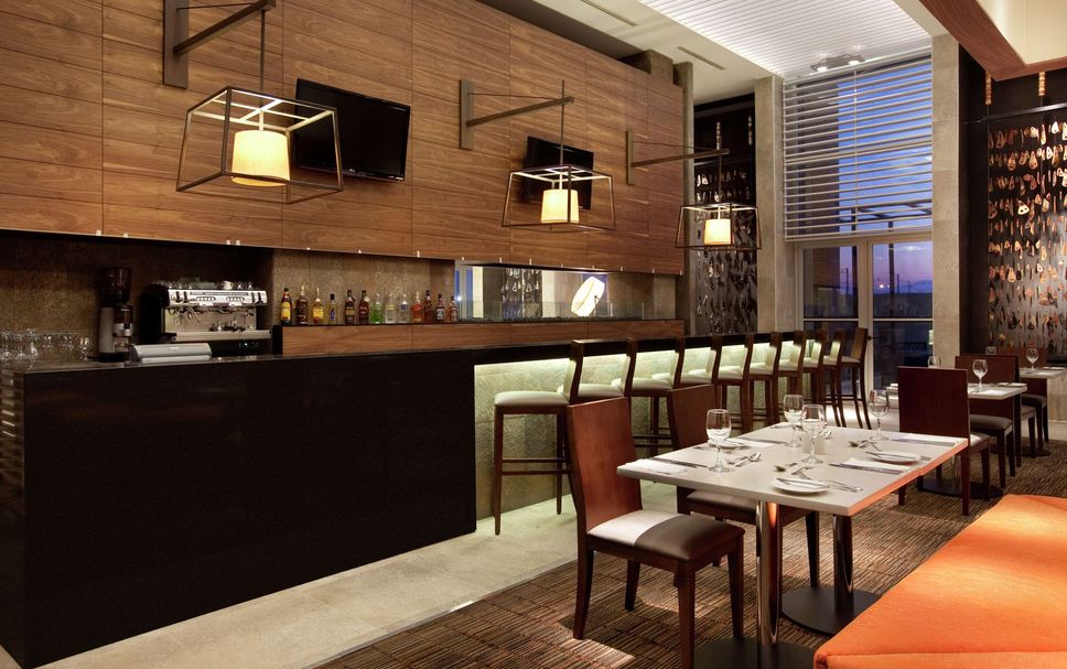 ร้านอาหาร รูปภาพ