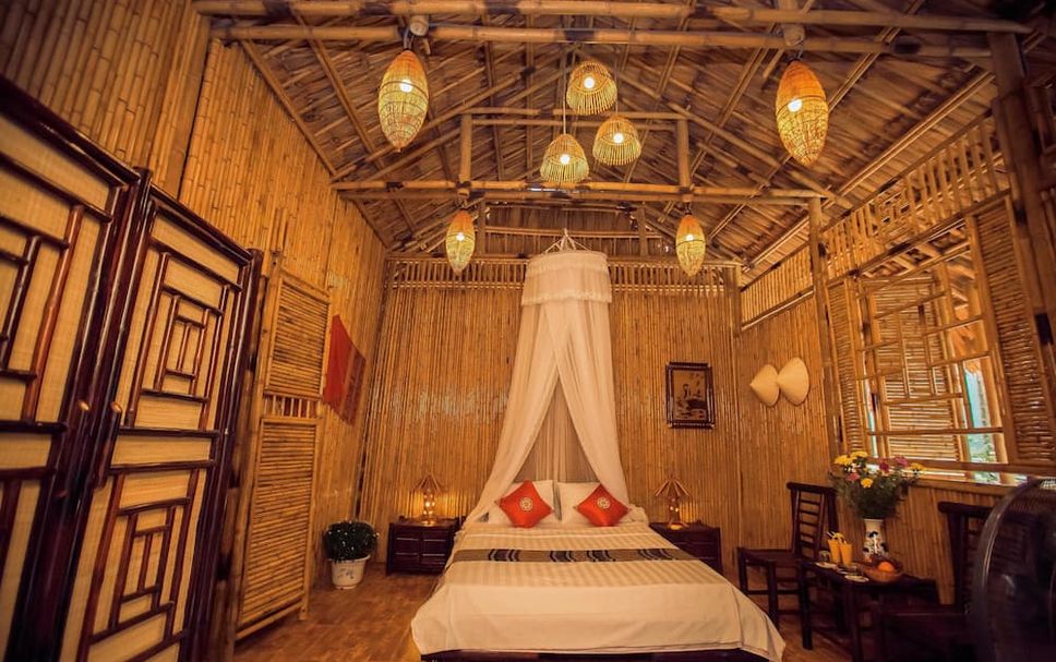 ห้องนอน รูปภาพ