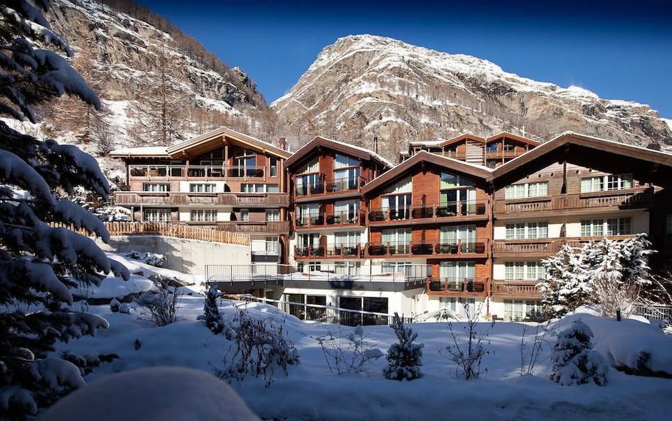 อาคาร รูปภาพ