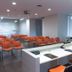 ห้องประชุม
