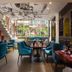 ร้านอาหาร