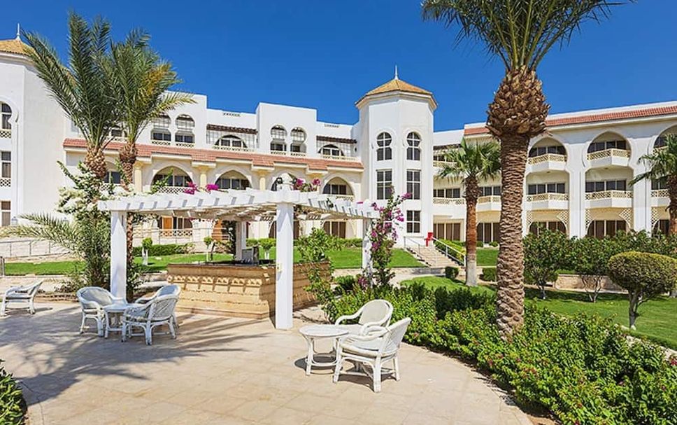 ลาน รูปภาพ