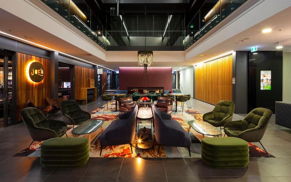 เลานจ์ รูปภาพ