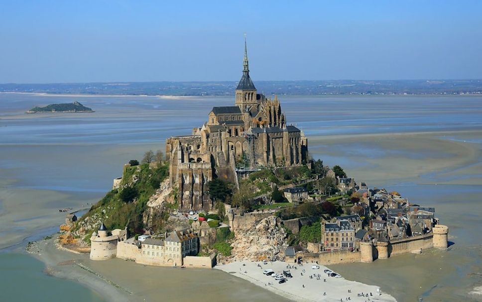 สิ่งอำนวยความสะดวกโรงแรม รูปภาพ