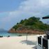 ชายหาด