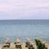 ชายหาด