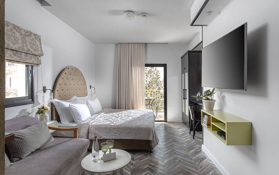 ห้องนอน รูปภาพ