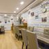 ร้านอาหาร