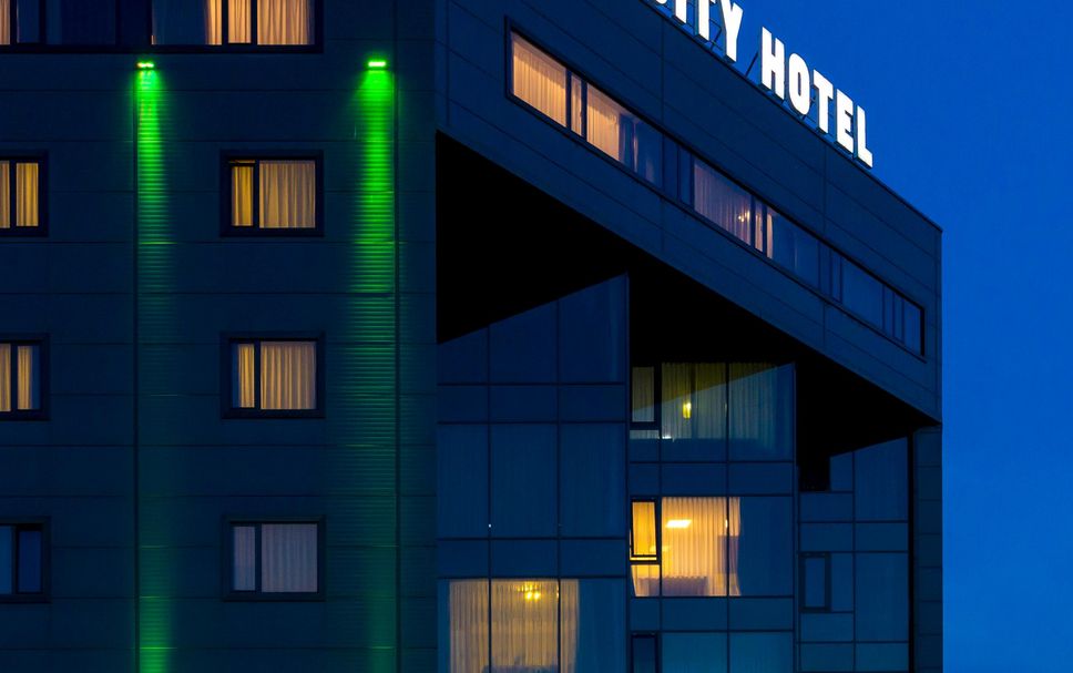 อาคาร รูปภาพ