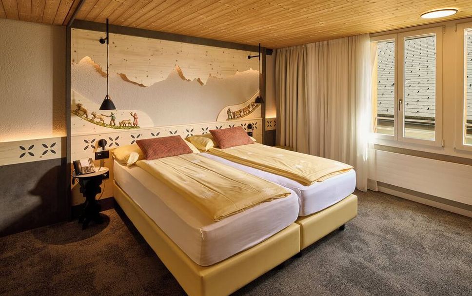 ห้องนอน รูปภาพ