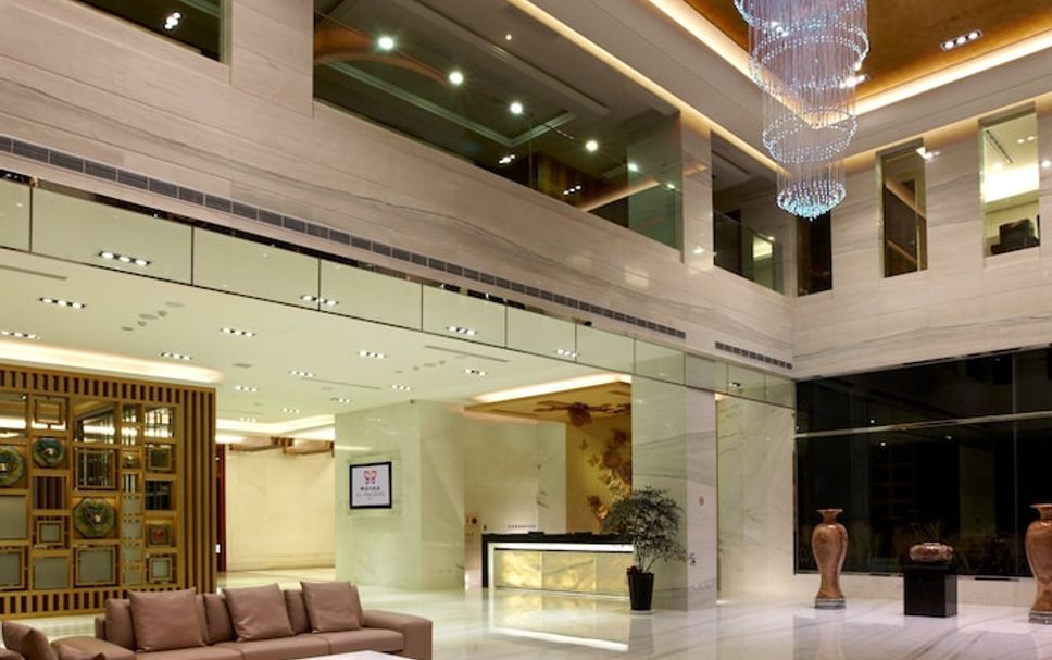 ล็อบบี้ รูปภาพ