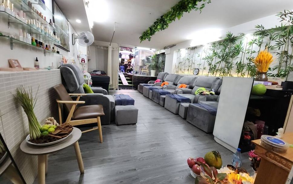 เลานจ์ รูปภาพ