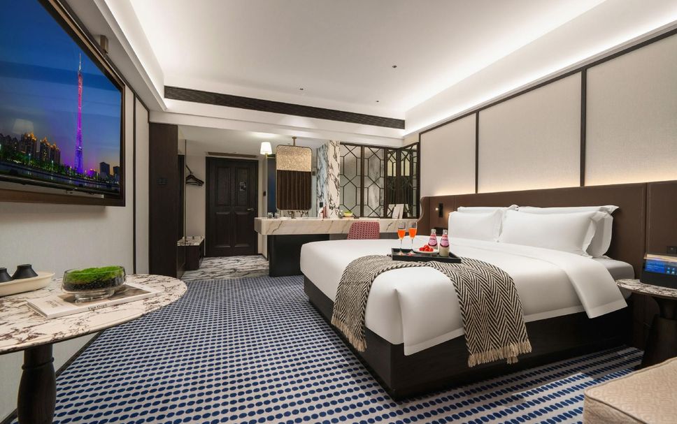 ห้องนอน รูปภาพ