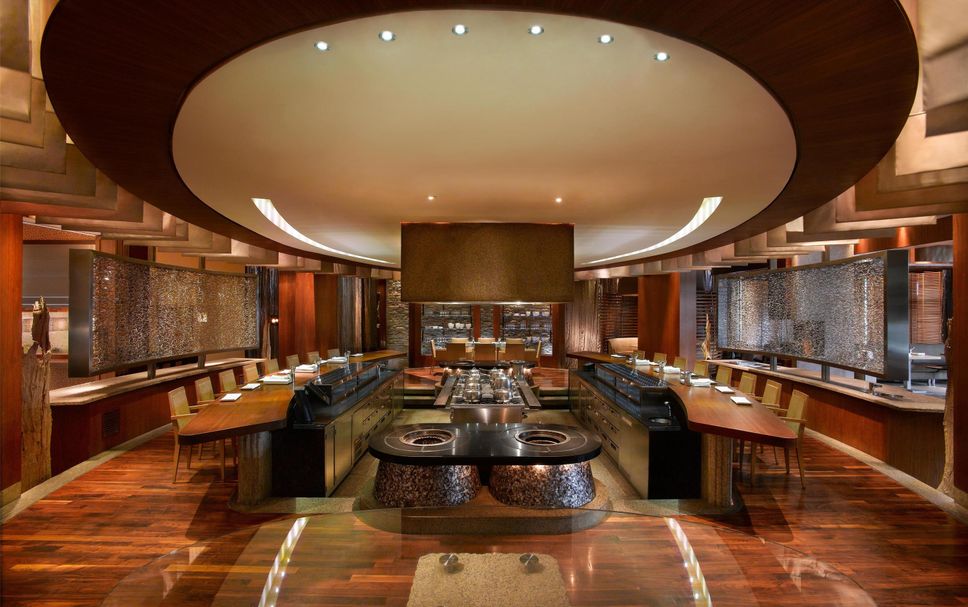 ร้านอาหาร รูปภาพ