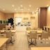 ร้านอาหาร