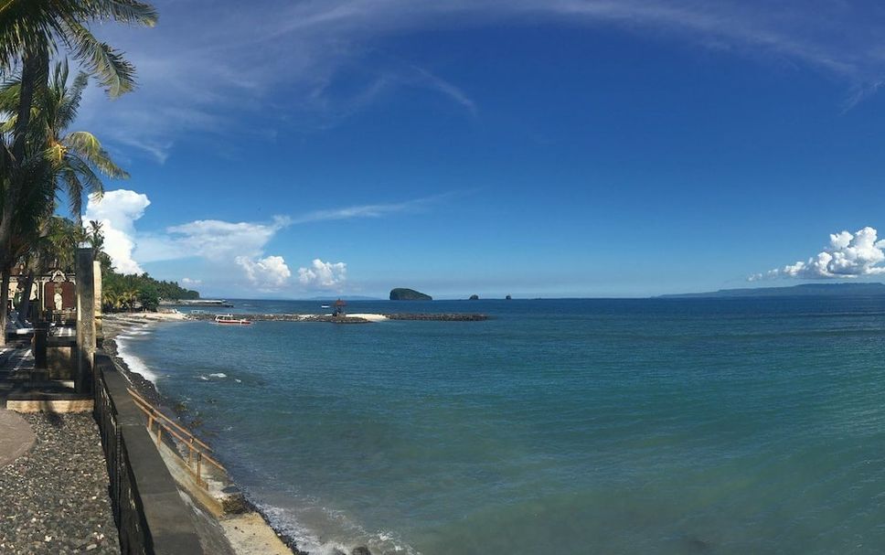 ชายหาด รูปภาพ