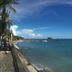 ชายหาด