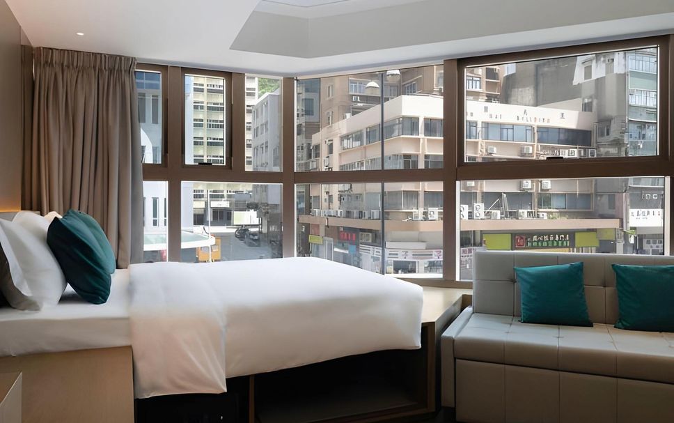 ห้องนอน รูปภาพ