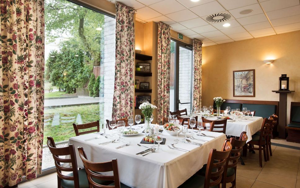 ร้านอาหาร รูปภาพ