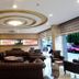 เลานจ์