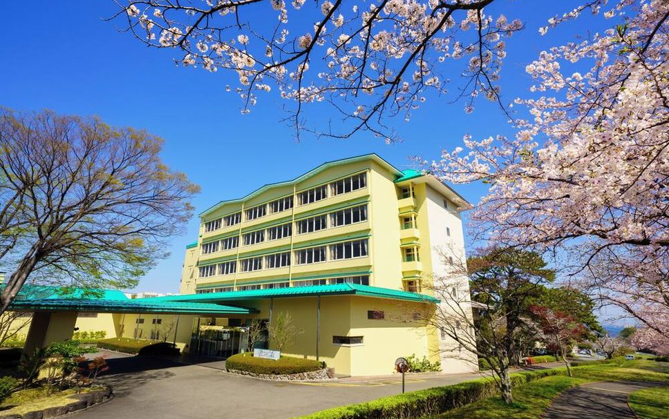 อาคาร รูปภาพ