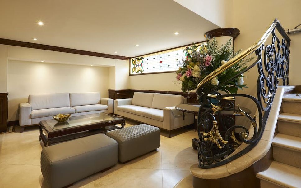 เลานจ์ รูปภาพ