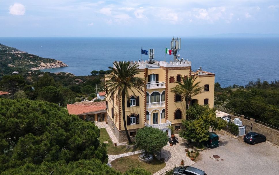 อาคาร รูปภาพ