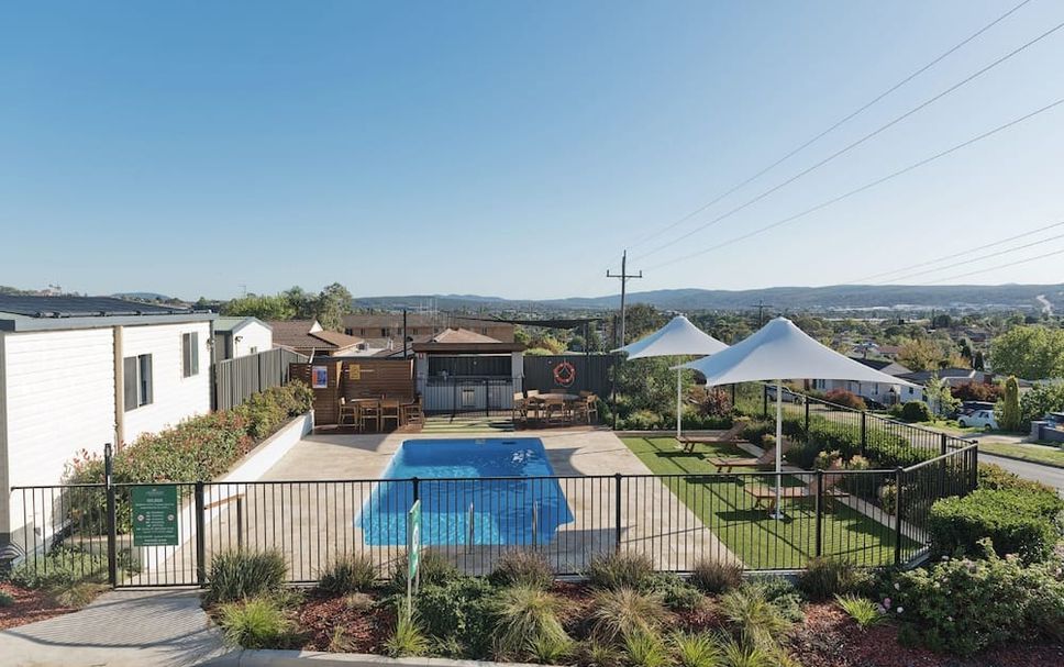 สระว่ายน้ำ รูปภาพ