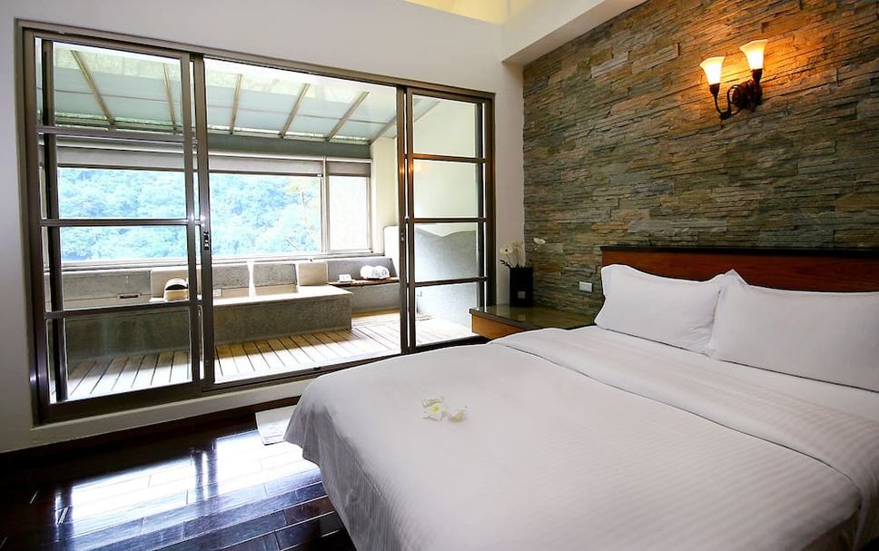 ห้องนอน รูปภาพ