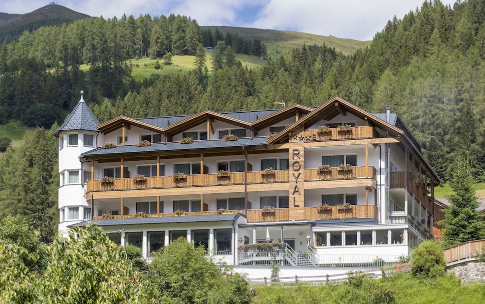 อาคาร รูปภาพ