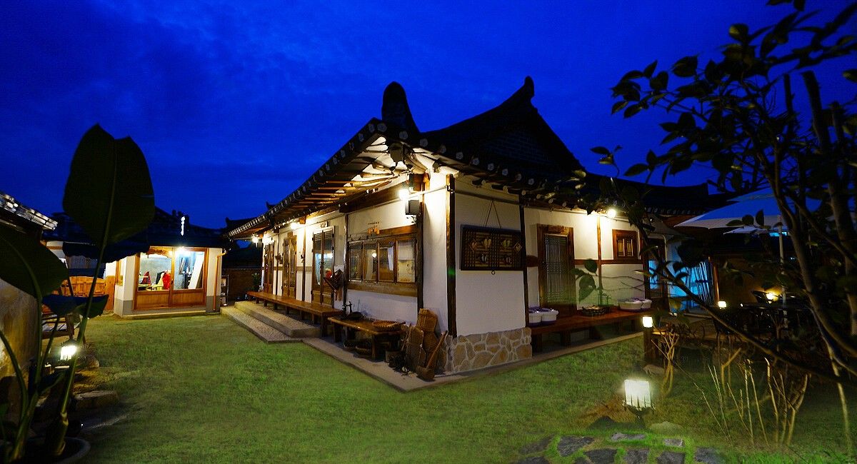 อาคาร รูปภาพ