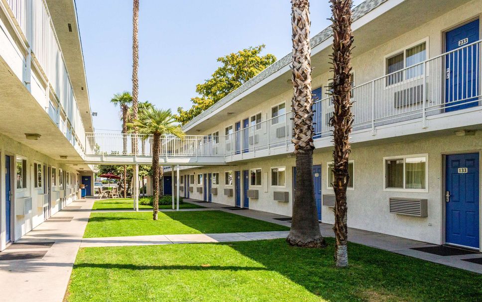 อาคาร รูปภาพ