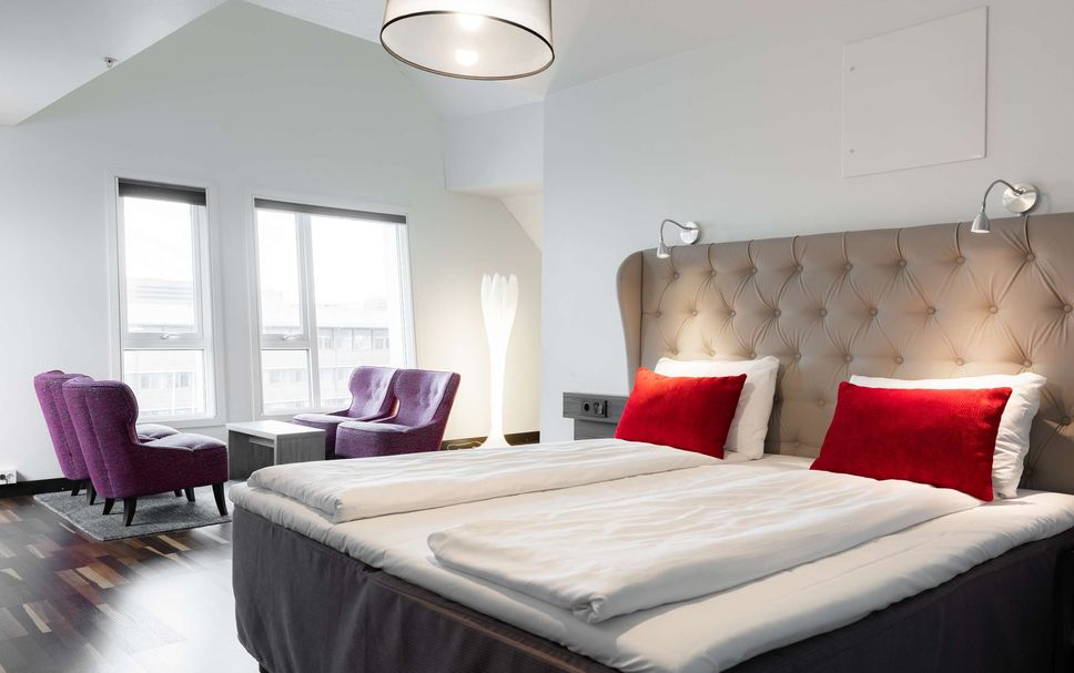 ห้องนอน รูปภาพ