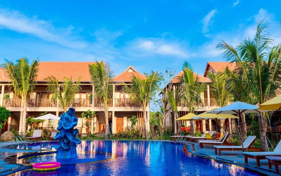 สระว่ายน้ำ รูปภาพ