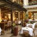 ร้านอาหาร
