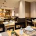 ร้านอาหาร